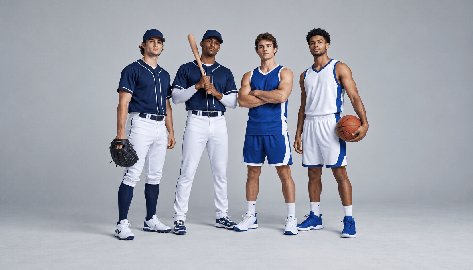 Sportswear