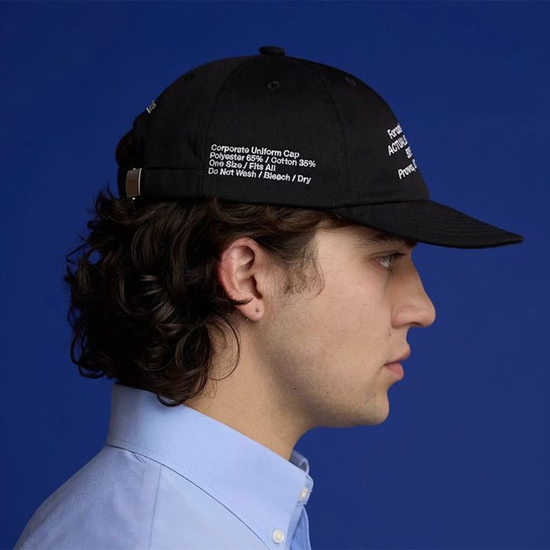 Custom Delivery Caps for Fleet Teams